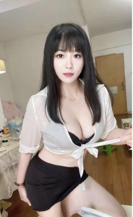 北京精选 有体检报告