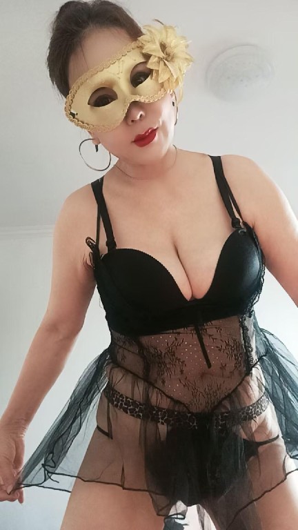 西湖区气质熟女