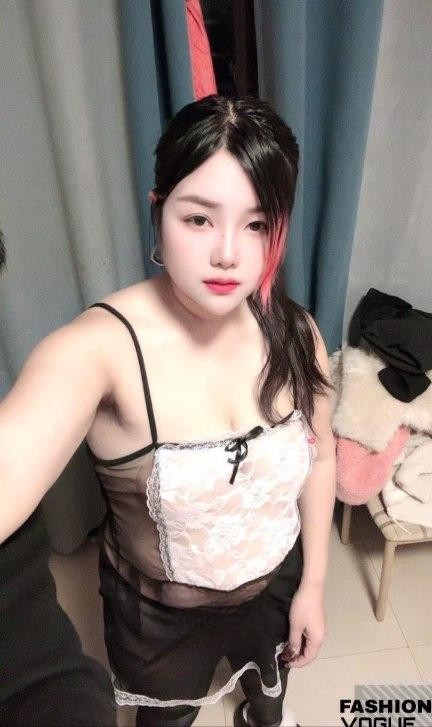 瑶海区性感少妇