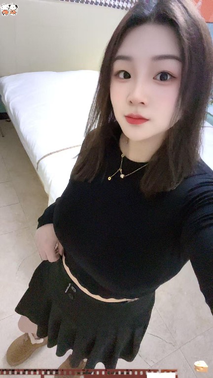 二刷临平大波骚妹欢欢