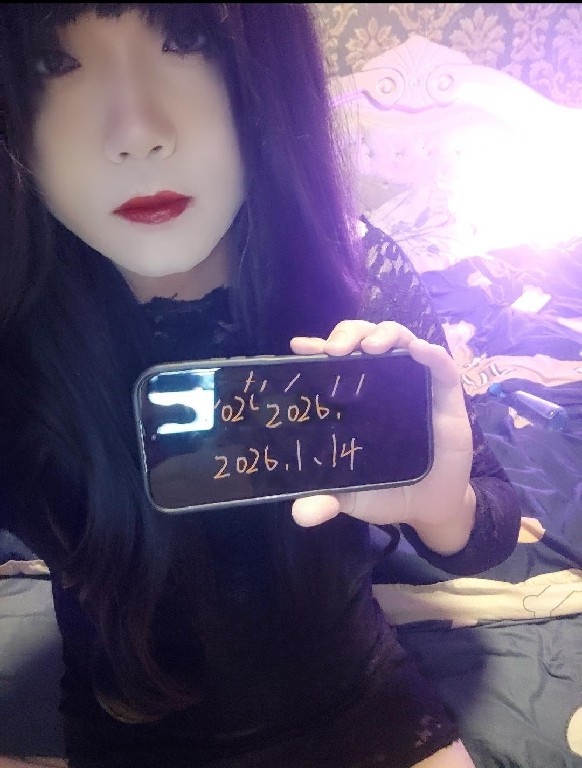 合肥爱吃鸡伪娘