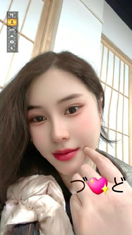 武侯丰满骚姐浅浅