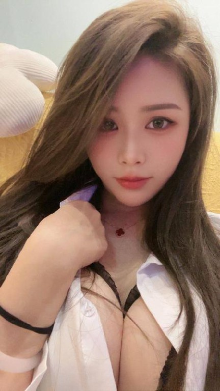 南城纯天然巨乳奶白