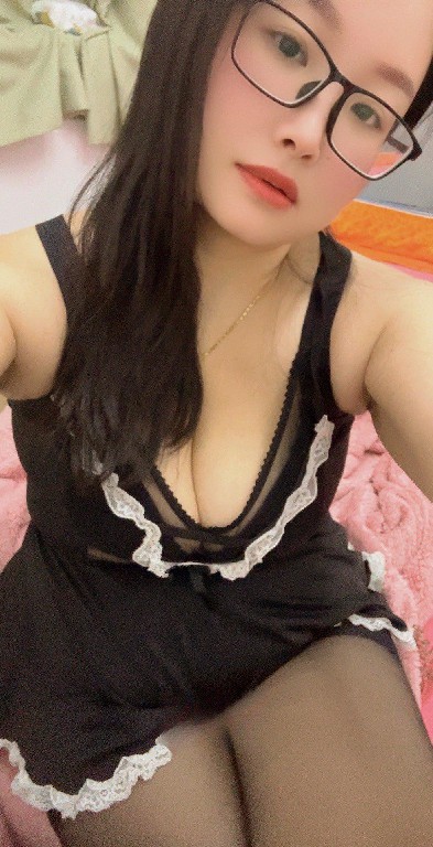 为你按下 f 健，后入猛干 bbw