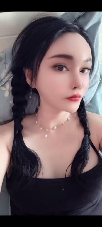 秦淮区性感骚妇