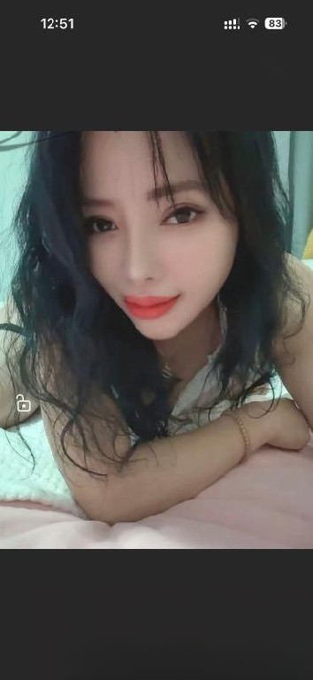 姑苏区炮架子淼淼