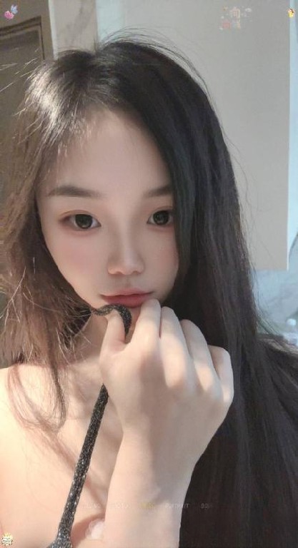 坂田细腰身材梦舒