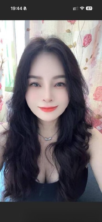 花都少妇情趣拉满