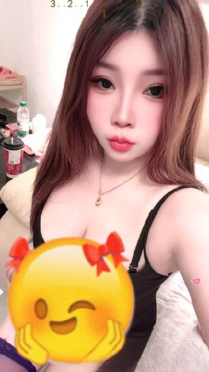 三刷仙林小辣椒