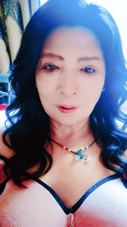 无套内射双飞熟女