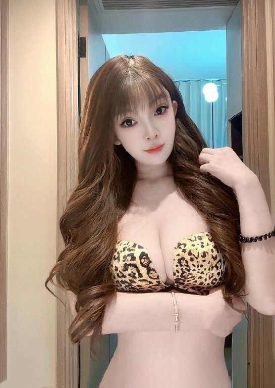 萧山气质细腰大胸御姐