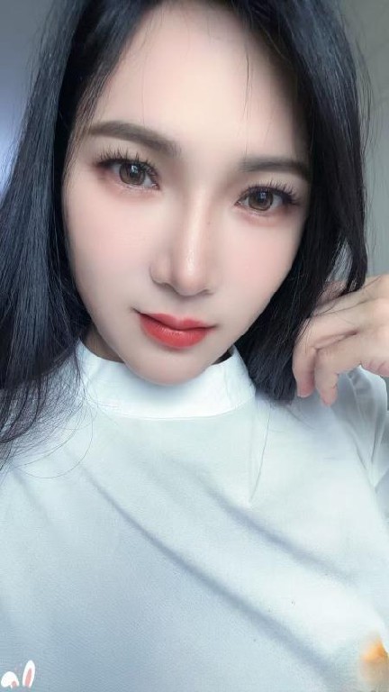 成华性瘾很大的御姐