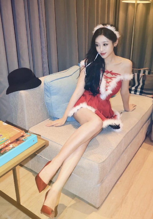 武侯区爆奶骚妹妹