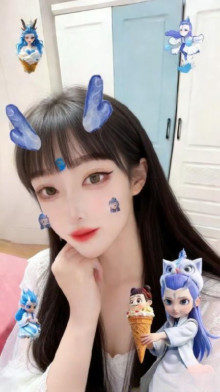 蜀山大奶服务系老师