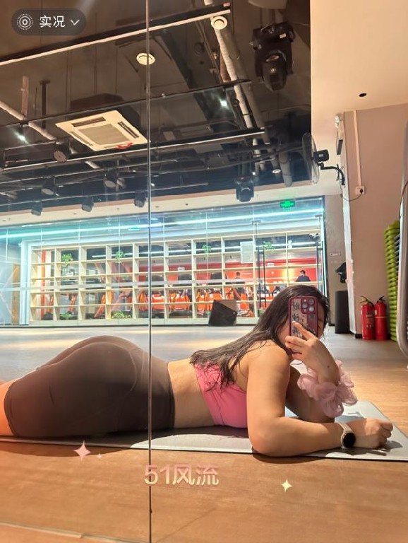 蜀山欧美身材bbw