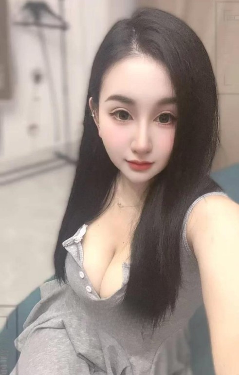 昌平兼职妹子很配合