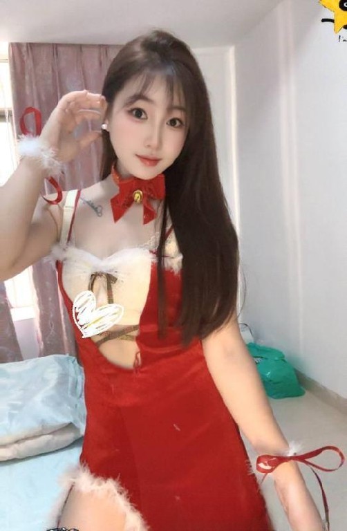 宝安舌吻辣妹子慧