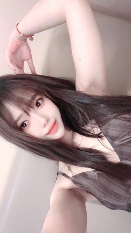 杭州市拱墅区王婷婷