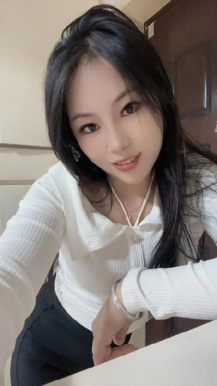 东门服务控宛如