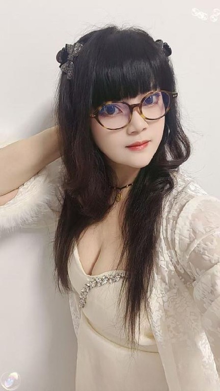 桥西丰满大胸姐姐