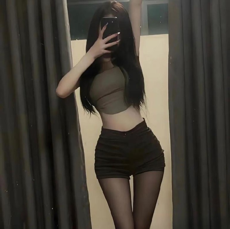 石家庄独家莞式剧情