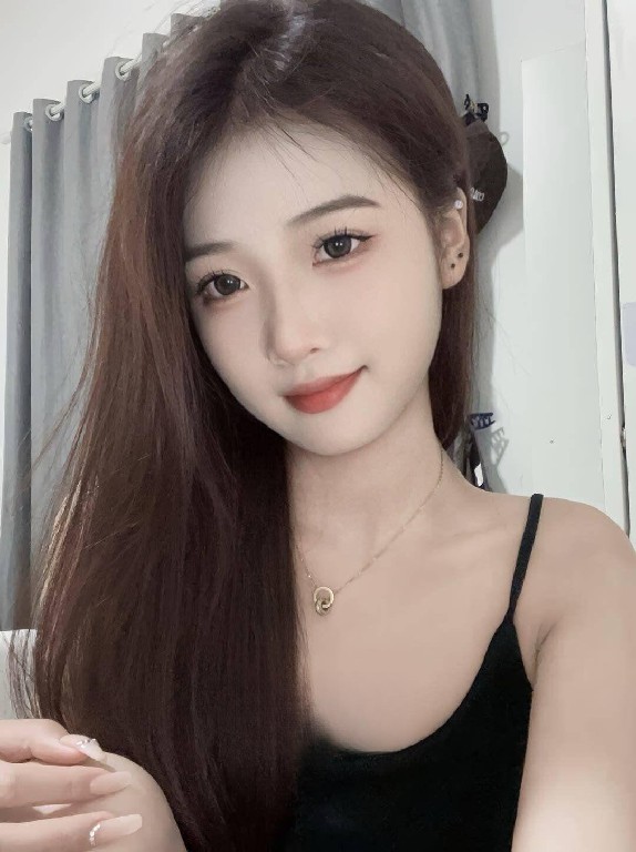 广州兼职完美三点粉会吸水多