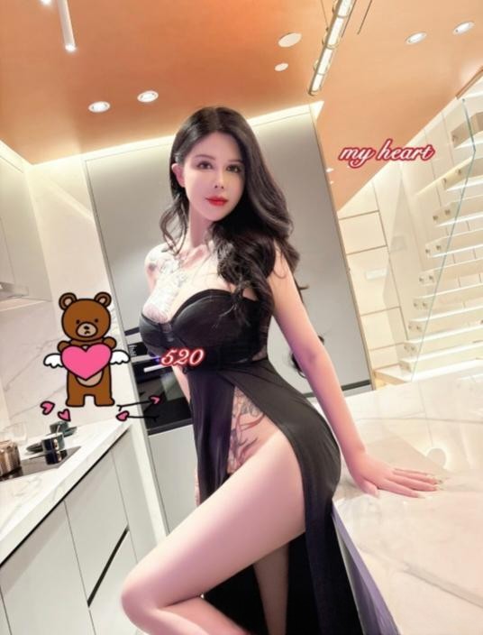 东郊大奶子玫瑰