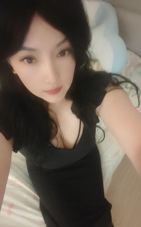 成都过年不回家  可可自做