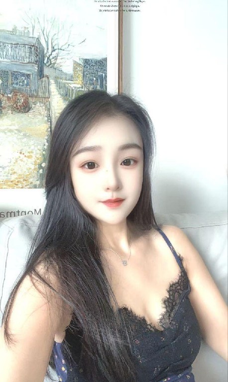 性感美女兼职服务