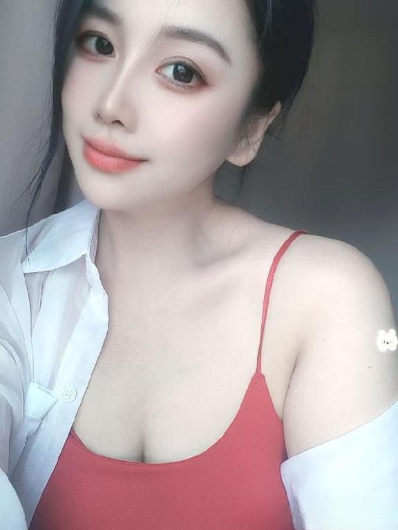 会三通的小金莲