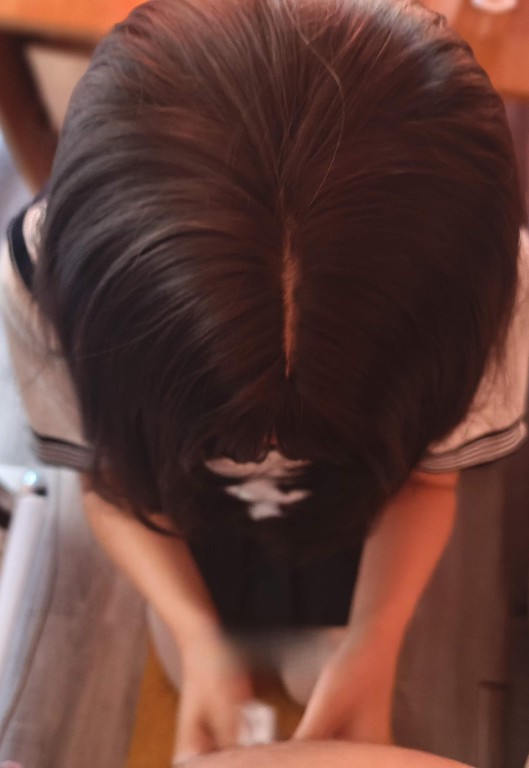 jk男娘500一小时满足你的一切需求