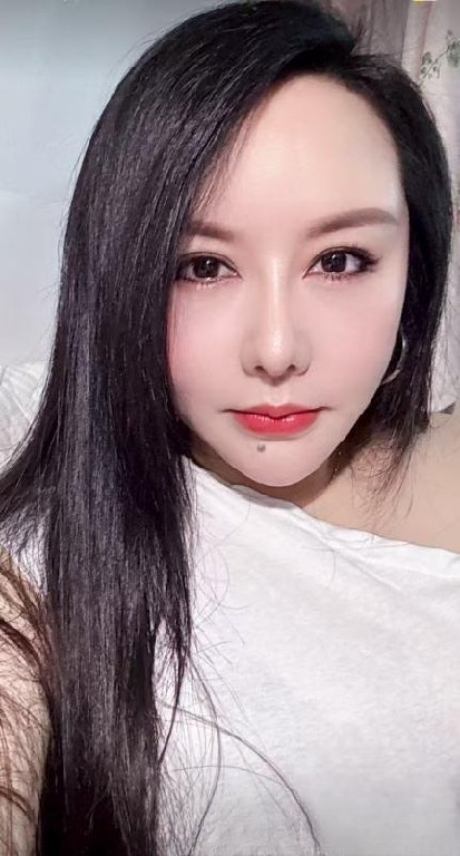 黄埔服务系熟女