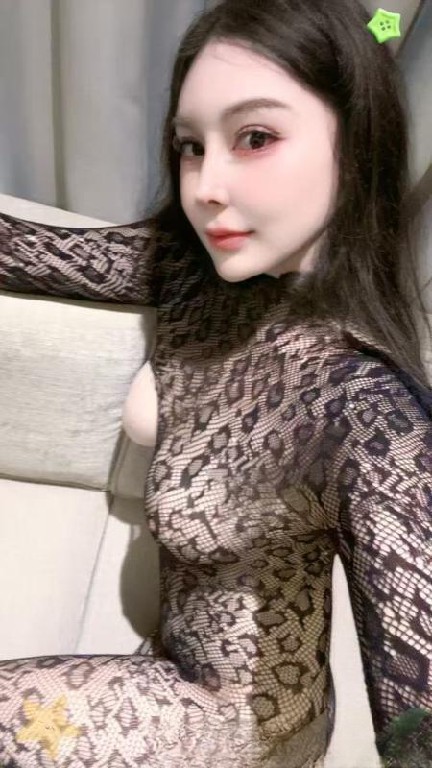 风骚性感御姐大美丽