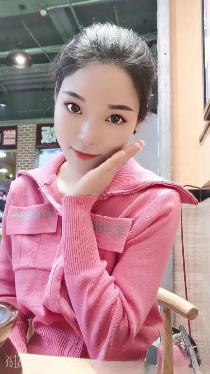 秦淮茉莉服务好