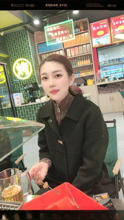 蜀山舌吻骚女丽娜