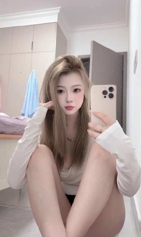 道理南方小土豆芸芸