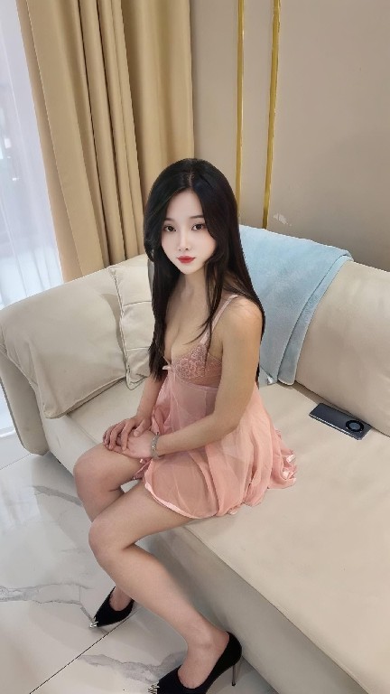 深圳市南山区蛇口高端大活极品楼凤