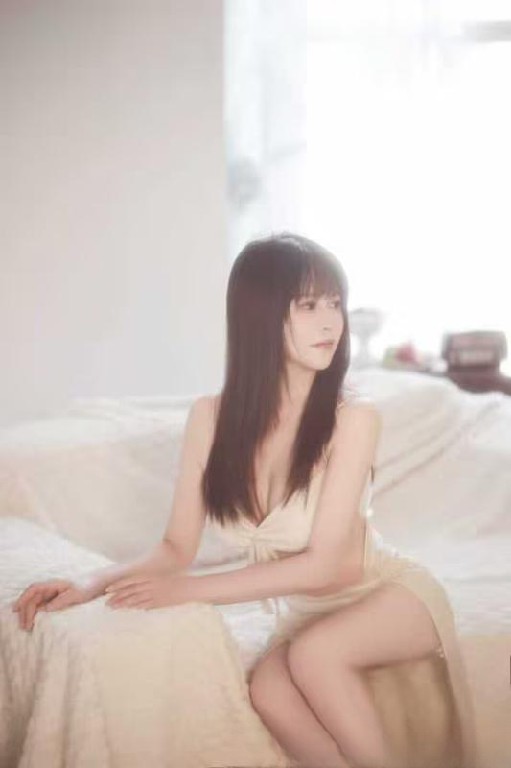 兼职少妇妹子苏恋