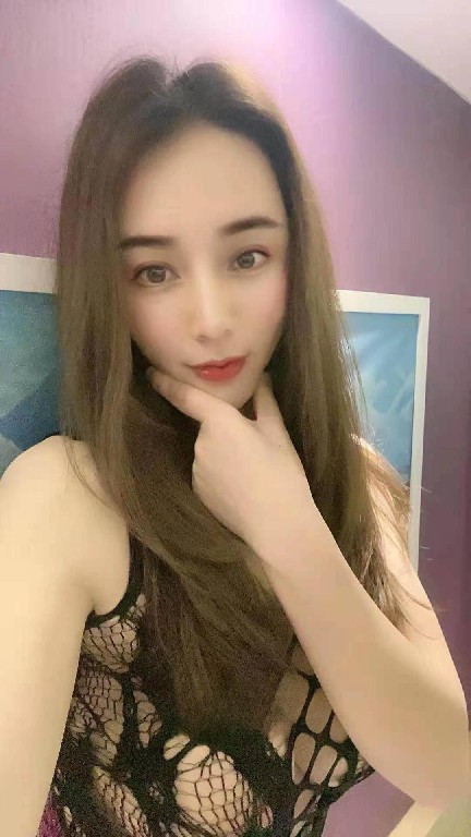 极品尤物大奶御姐