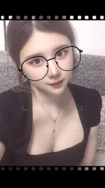 三刷马群香香老师