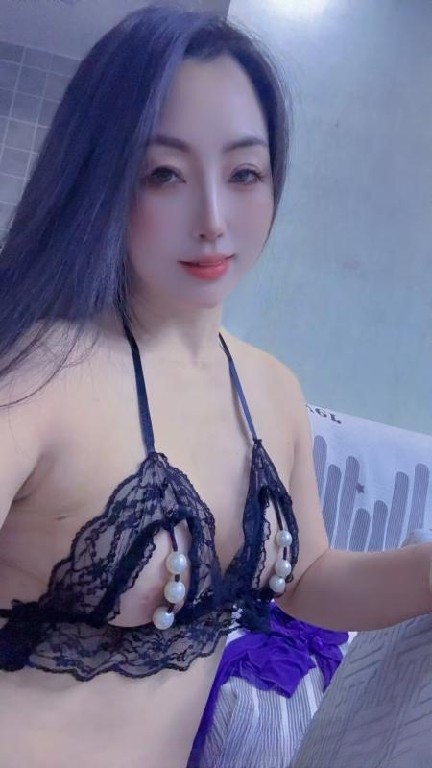 余杭服务系少妇