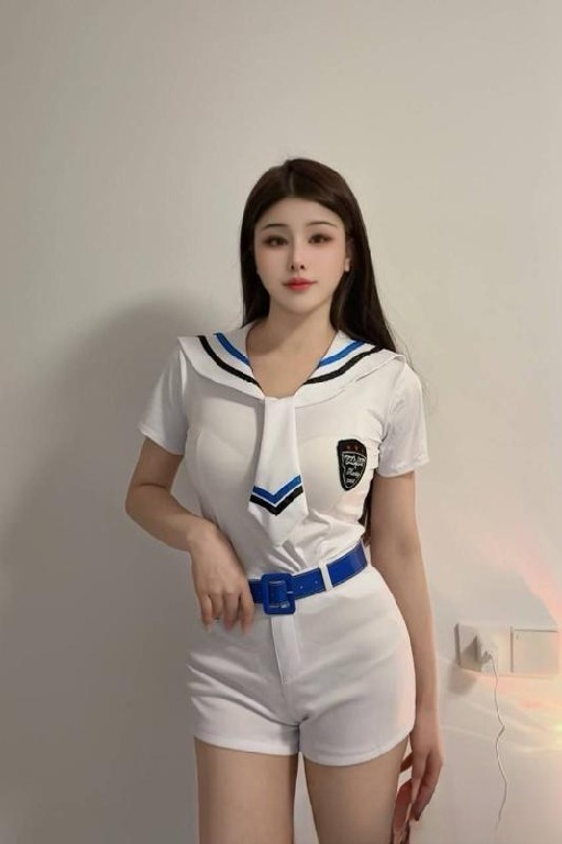 上城肥臀丰胸御姐