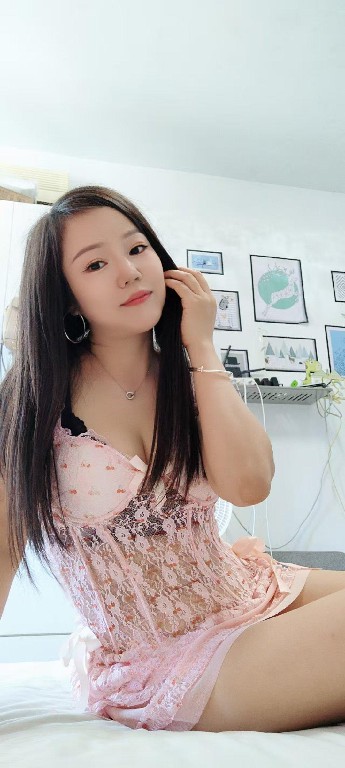 罗湖不限次芳芳