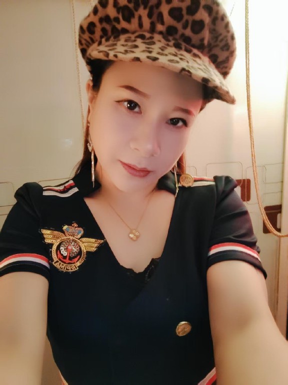 徐汇区安娜调教