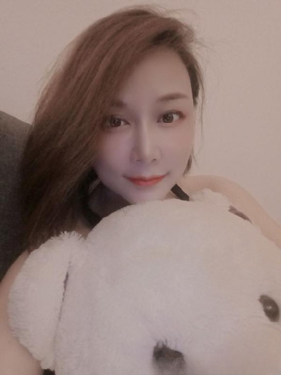 服务满分拱北石头姐