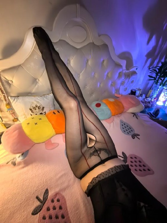 轩轩节前有活动二街