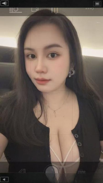 南京雨花F杯F宝