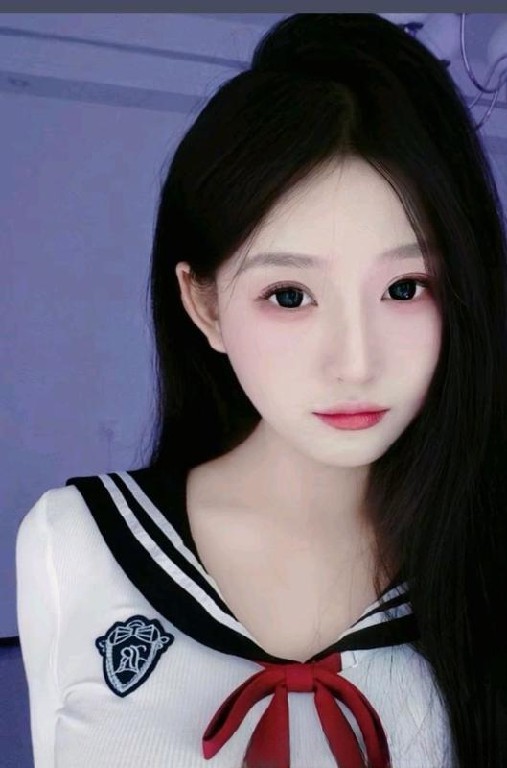 黄浦区兼职小泰妹