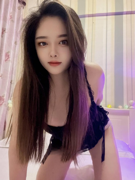 深圳新人采样多多