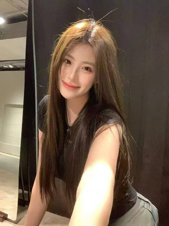 虹口兼职御姐初下海